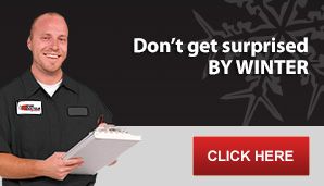 inspection-hiver-comm-en1 Commercial Quote - Door Doctor