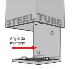 steeltubes5 copie