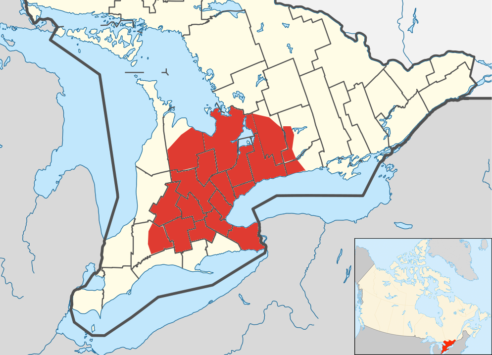 Kingston Garage Door - Best Garage Door Company - Door Doctor