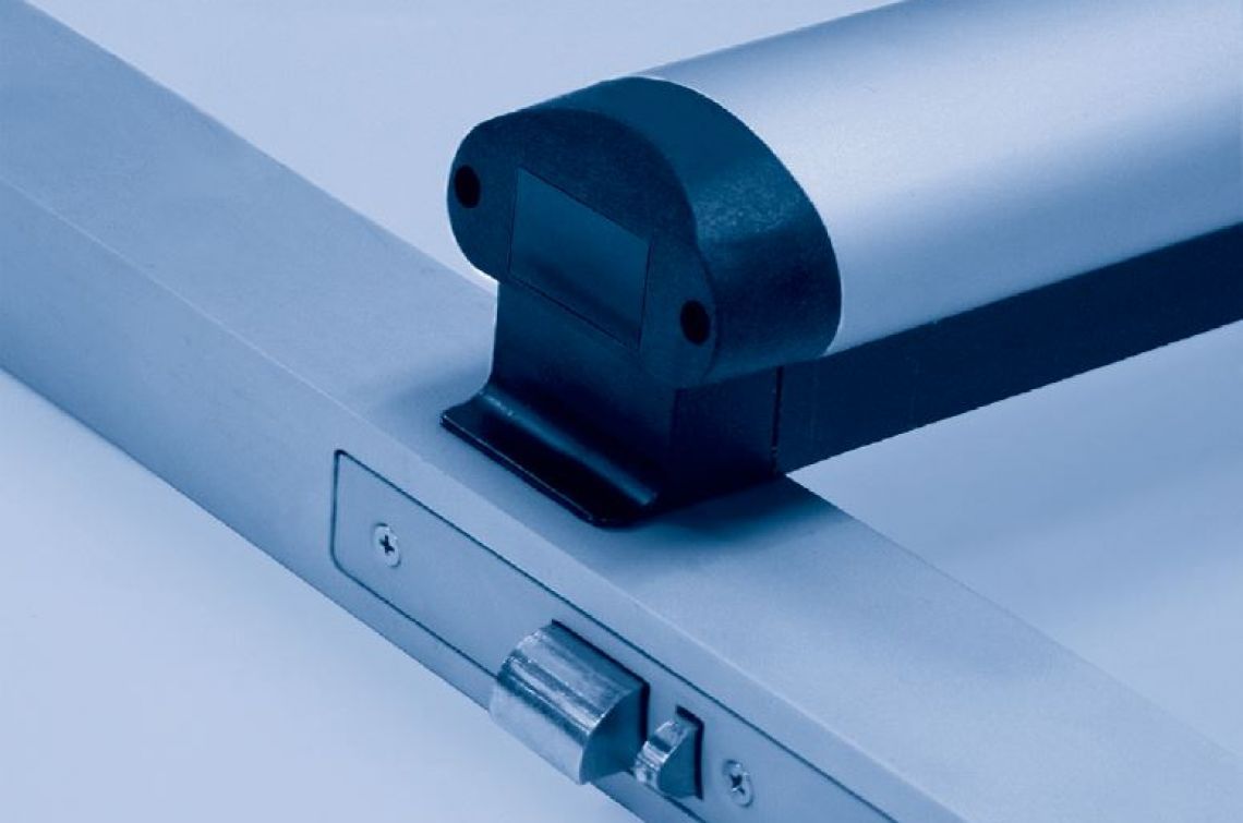 Mortise devices