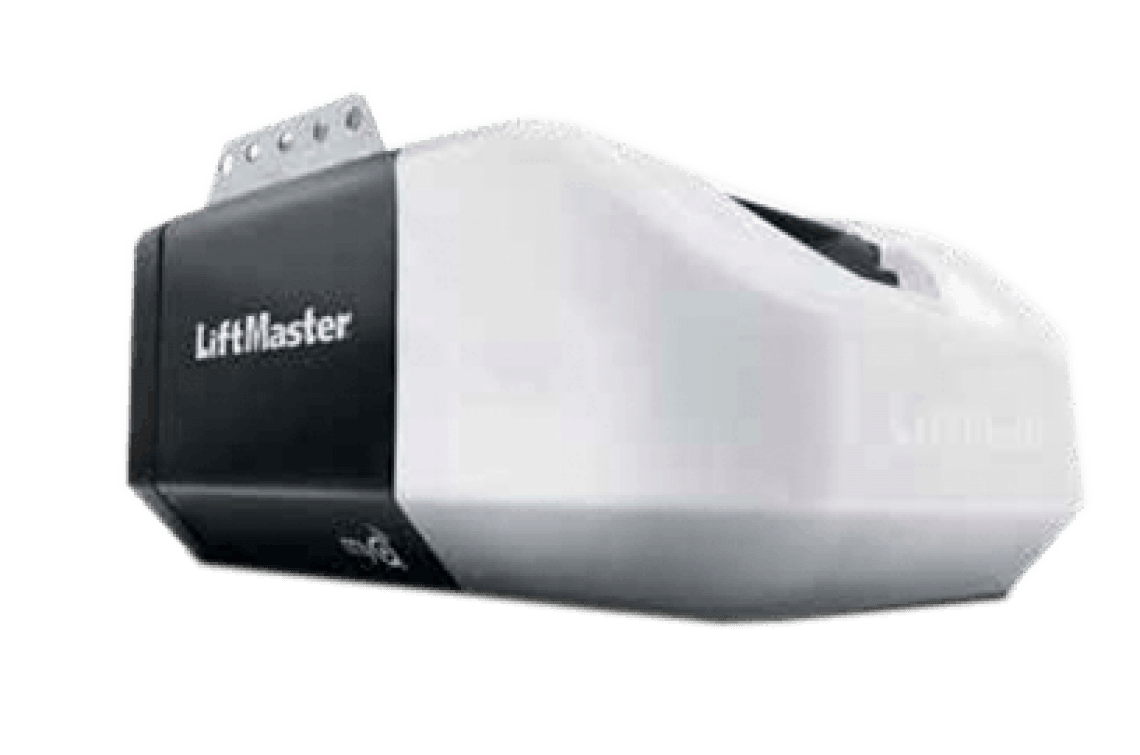 LiftMaster 8160W