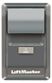 panel885lm-1 LiftMaster 8160W - Door Doctor