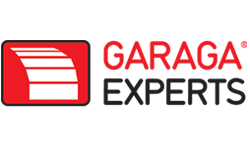 Door Doctor | Garage Door Repair & Replacement image Image