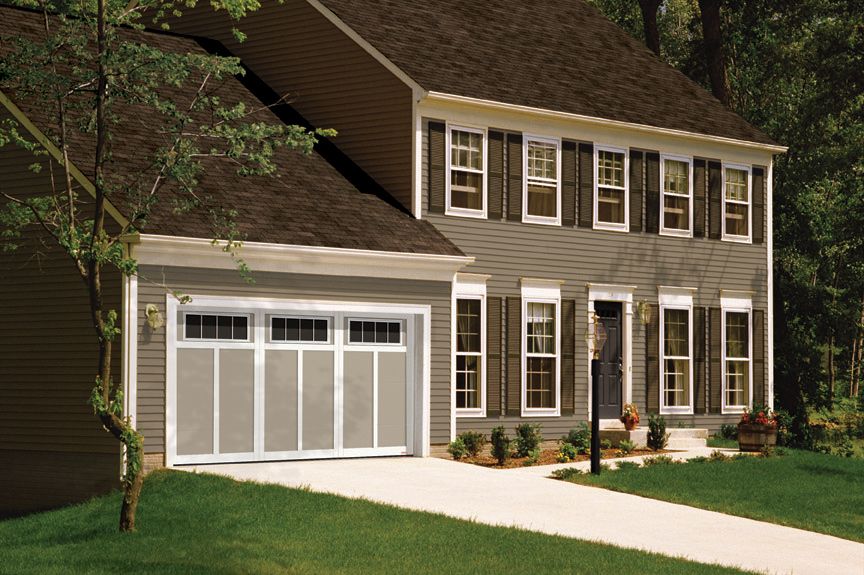Garage Door Company – FAQs image eastmane12_4 Garage Door Company – FAQs