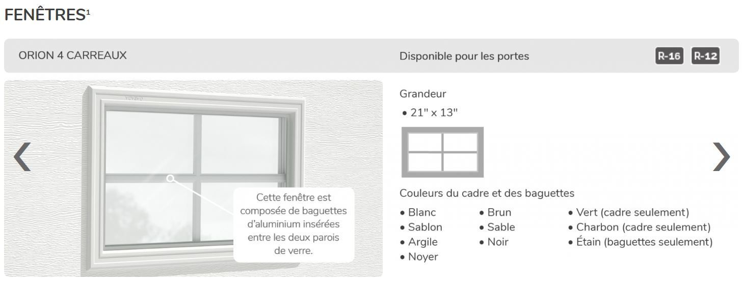 fenetre1-5 Classic CC - Dor Docteur
