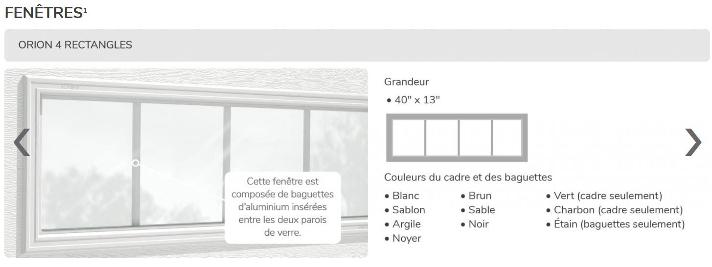 fenetre1-7 Shaker XL - Dor Docteur