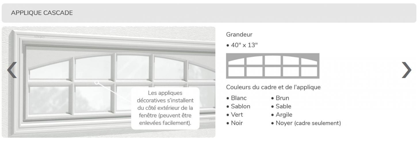 fenetre10-4 Shaker XL - Dor Docteur