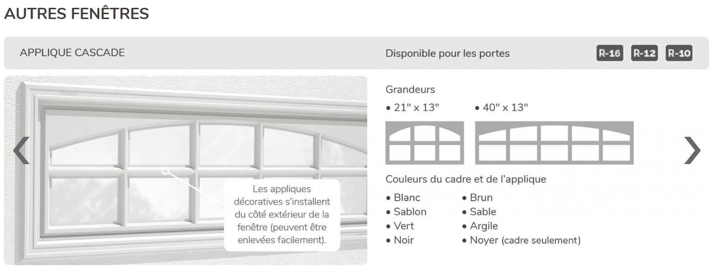 fenetre11-3 Flush - Dor Docteur