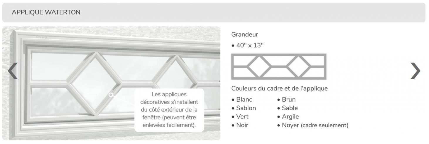 fenetre11-4 Shaker XL - Dor Docteur
