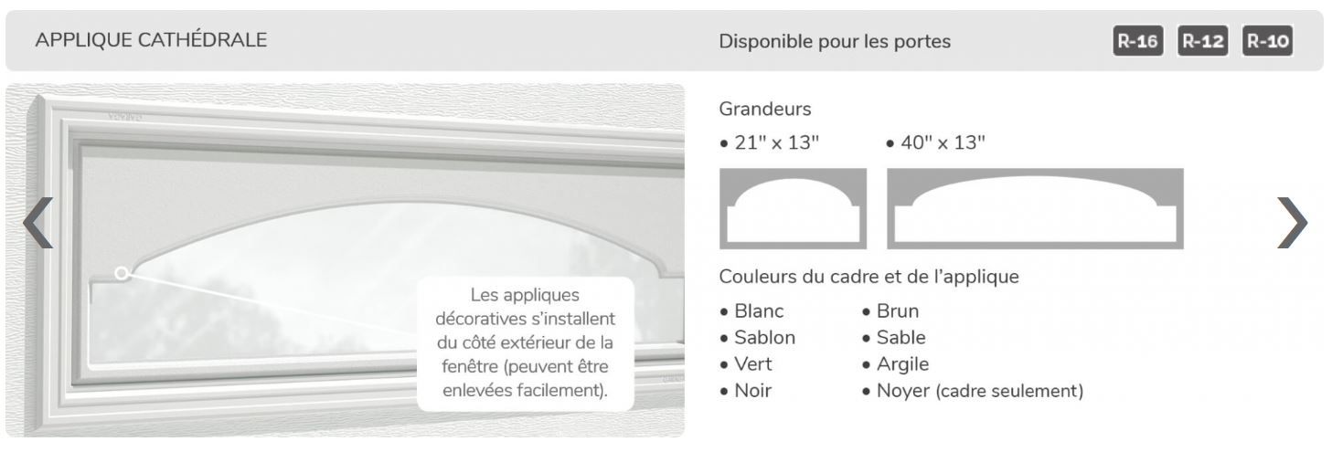 fenetre12-3 Flush - Dor Docteur