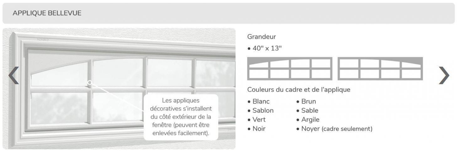 fenetre12-4 Shaker XL - Dor Docteur