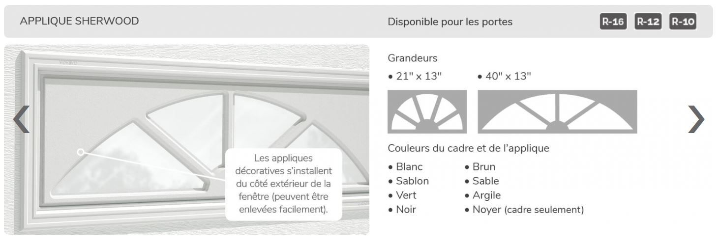 fenetre13-2 Flush - Dor Docteur