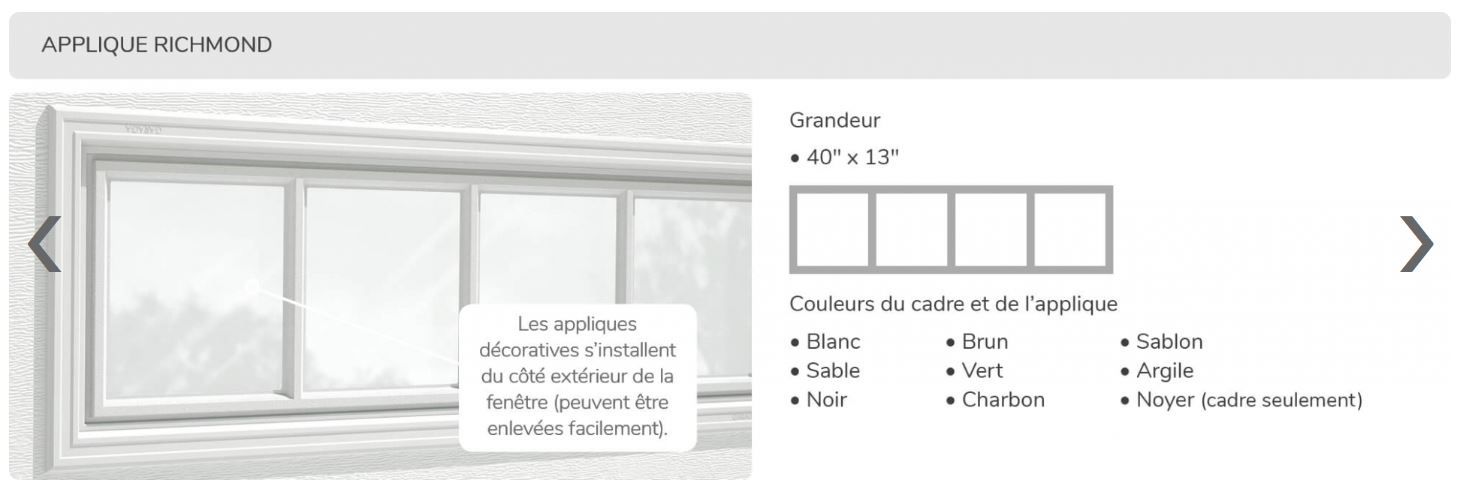 fenetre13-3 Shaker XL - Dor Docteur