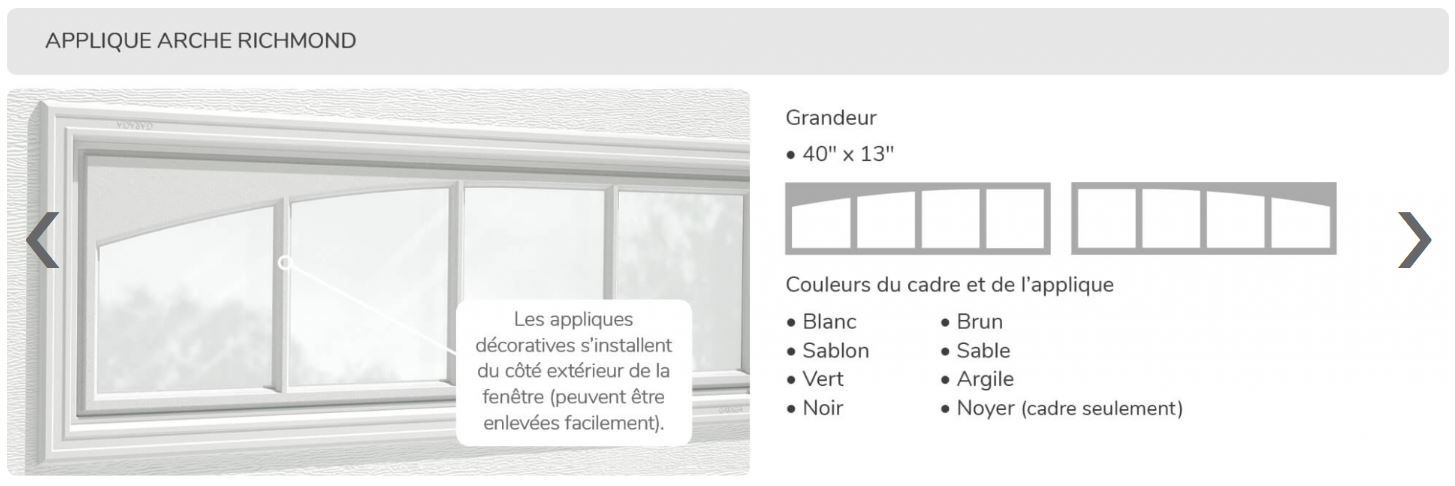 fenetre14-2 Shaker XL - Dor Docteur