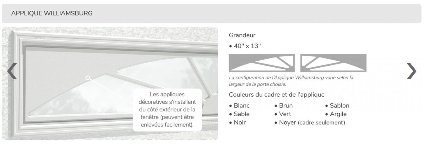 fenetre15 Shaker XL - Dor Docteur