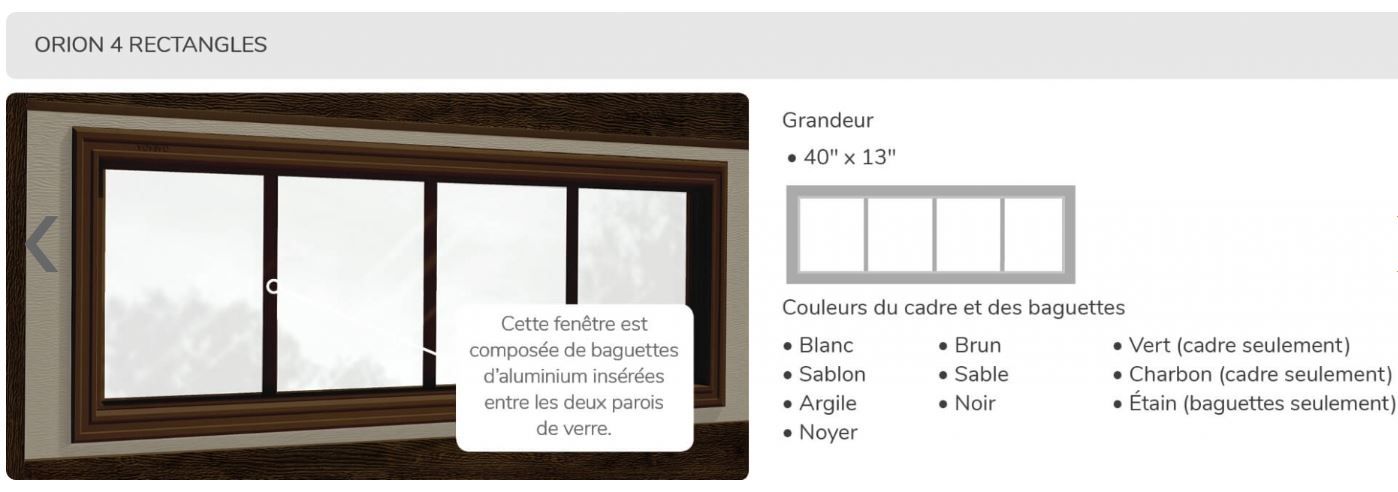 fenetre2-1 Eastman E-11 - Dor Docteur