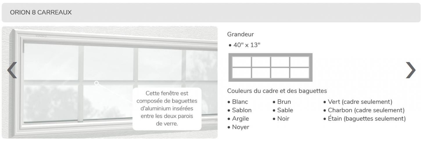 fenetre2-5 Shaker XL - Dor Docteur