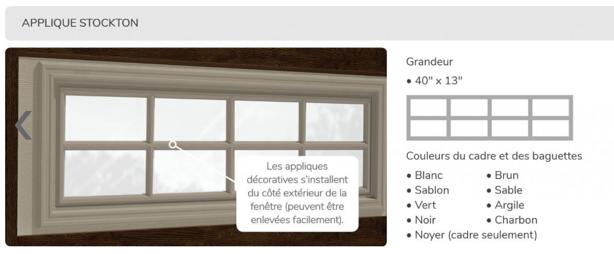 fenetre3-1 Eastman E-11 - Dor Docteur