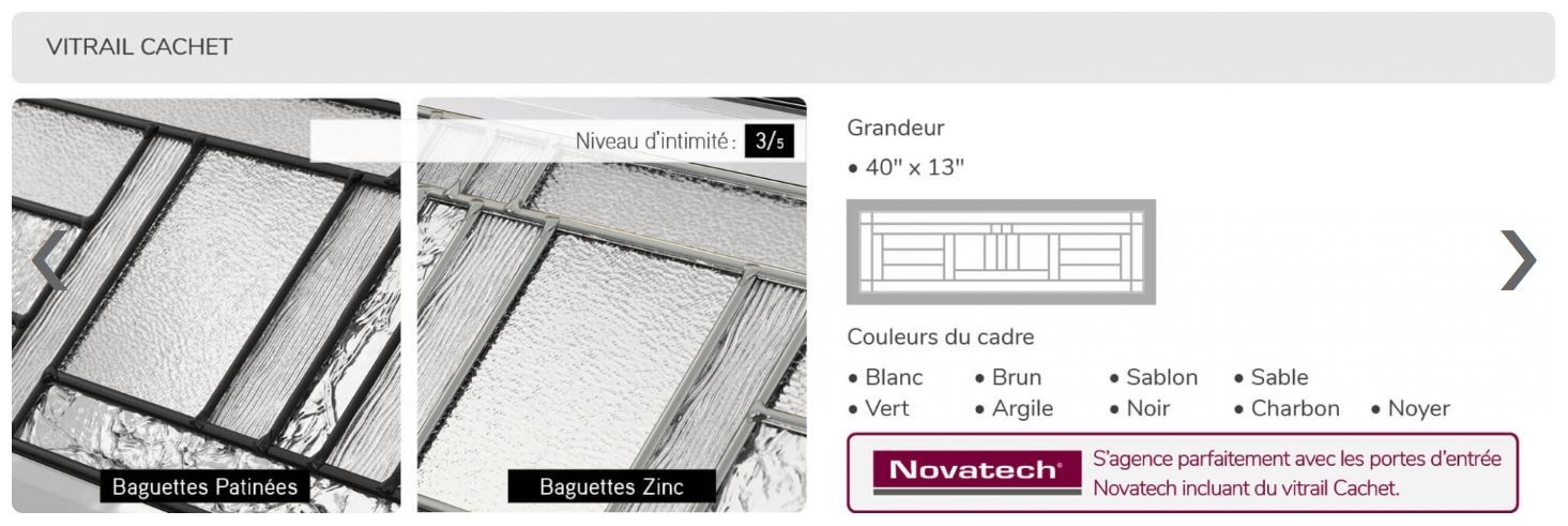 fenetre3-5 Shaker XL - Dor Docteur