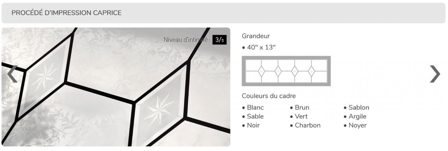 fenetre4-4 Shaker XL - Dor Docteur