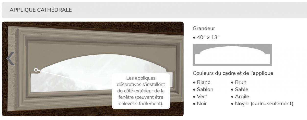 fenetre5-1 Eastman E-11 - Dor Docteur
