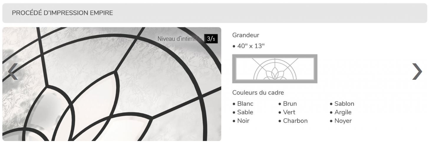 fenetre5-5 Shaker XL - Dor Docteur