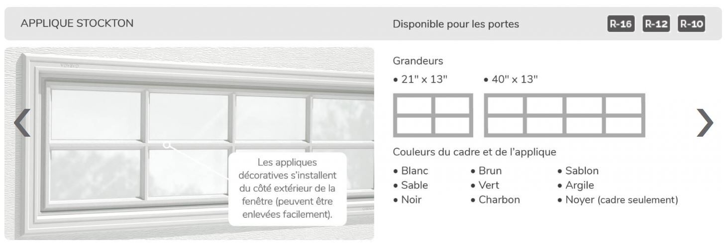 fenetre7-3 Flush - Dor Docteur