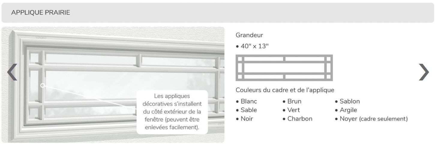 fenetre7-4 Shaker XL - Dor Docteur
