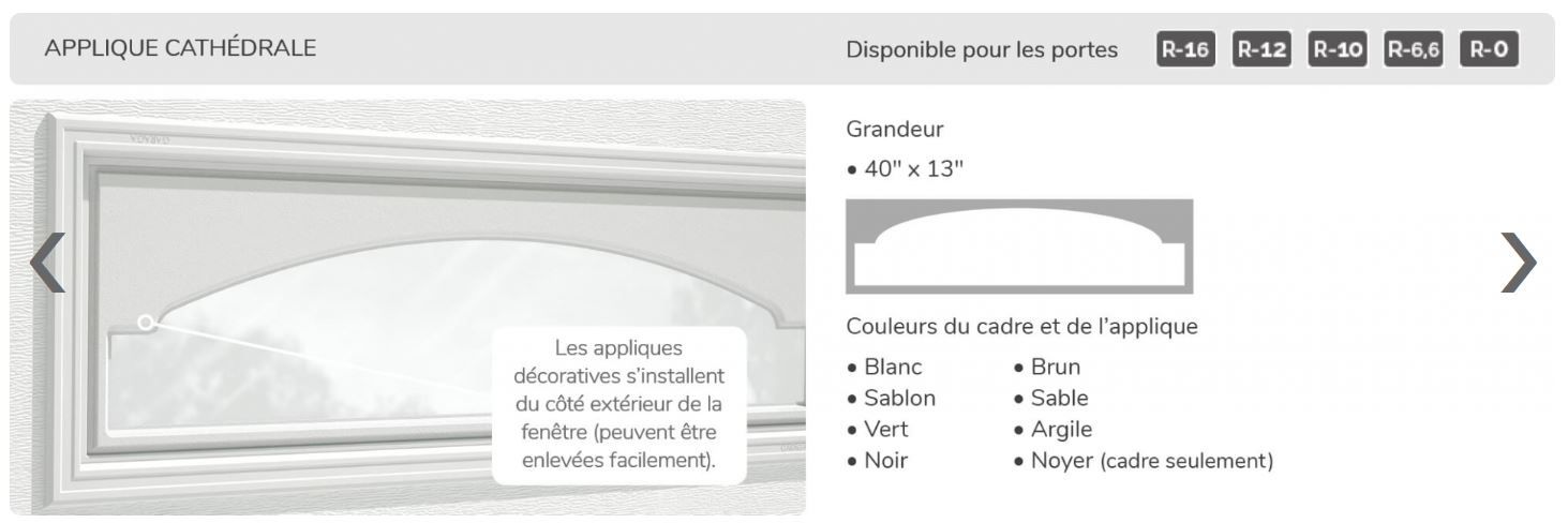 fenetre8-1 North Hatley SP - Dor Docteur
