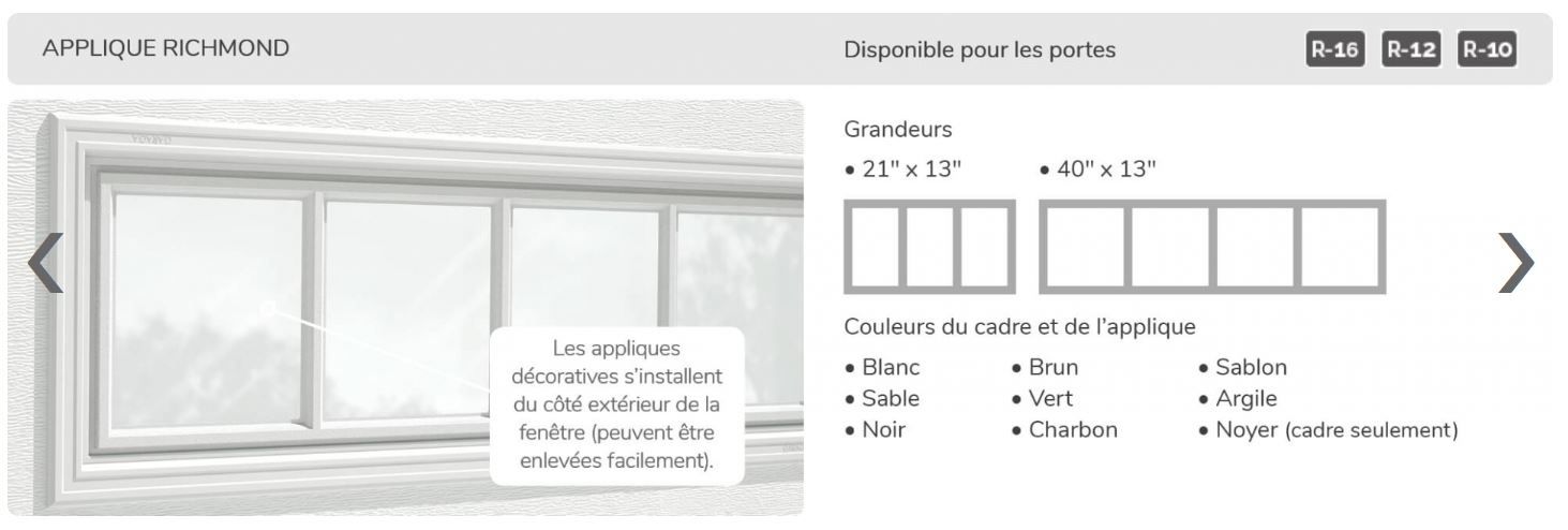 fenetre8-3 Flush - Dor Docteur