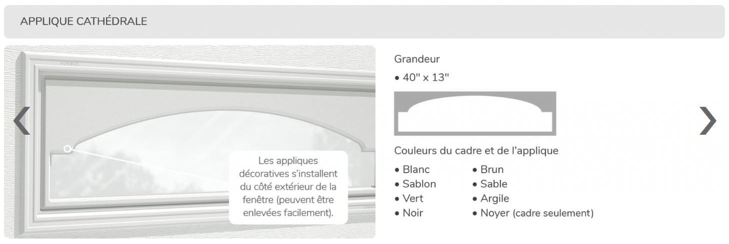 fenetre8-4 Shaker XL - Dor Docteur