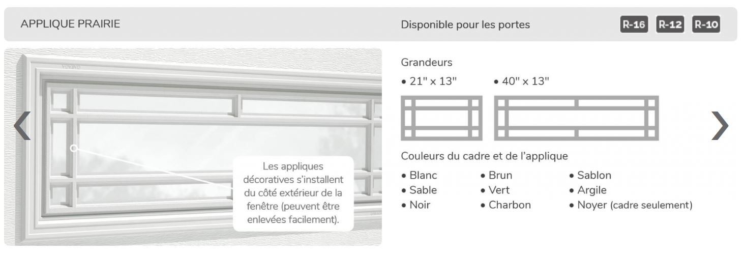 fenetre9-3 Flush - Dor Docteur