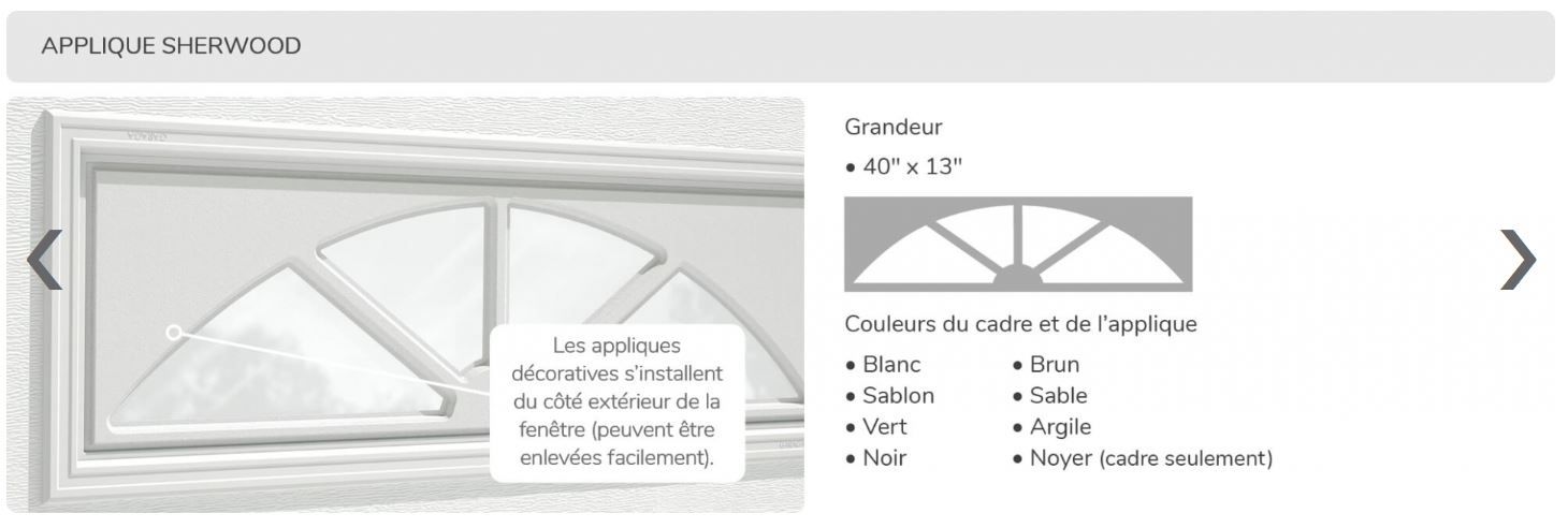 fenetre9-4 Shaker XL - Dor Docteur