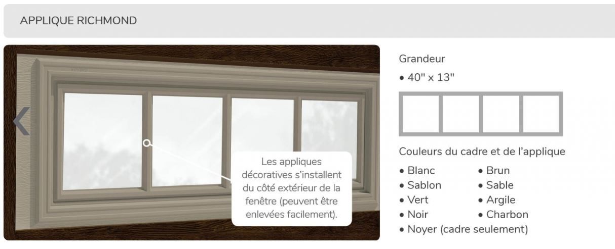 fenetre9 Eastman E-11 - Dor Docteur