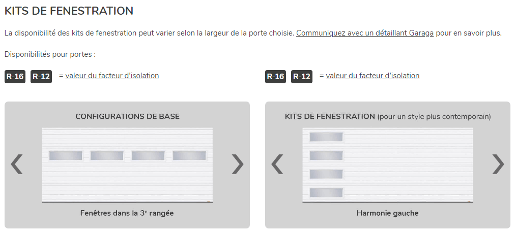 kit1 Grooved - Dor Docteur