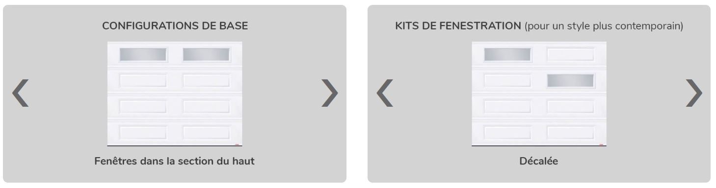 kit3-1 Classic XL - Dor Docteur