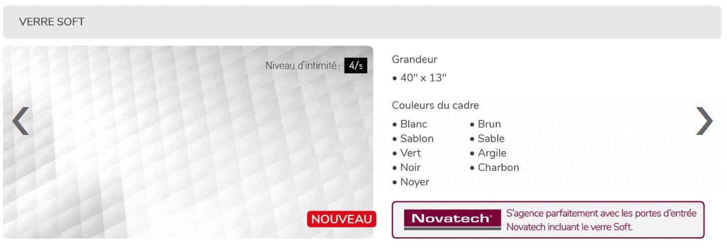 verre1-2 Shaker XL - Dor Docteur