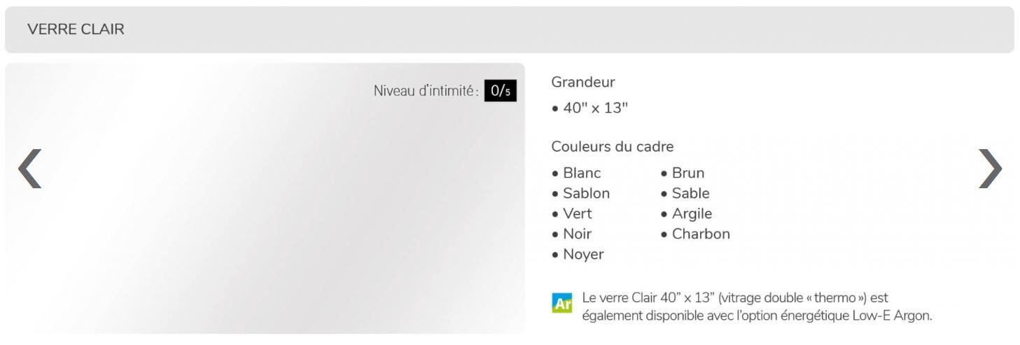 verre10 Shaker XL - Dor Docteur