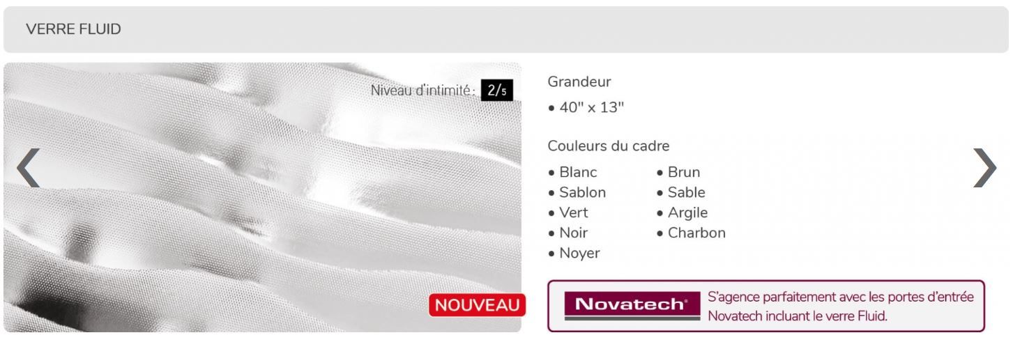 verre2-2 Shaker XL - Dor Docteur