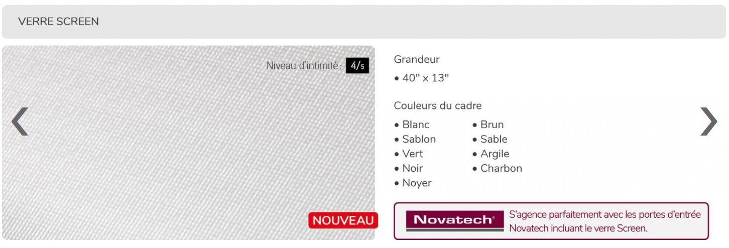 verre3-2 Shaker XL - Dor Docteur