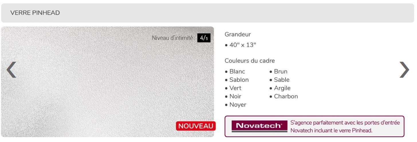 verre4-2 Shaker XL - Dor Docteur