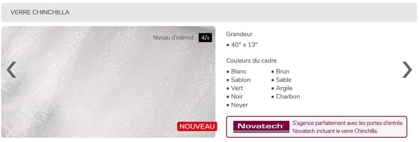 verre5-2 Shaker XL - Dor Docteur