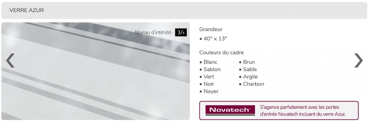 verre6-2 Shaker XL - Dor Docteur