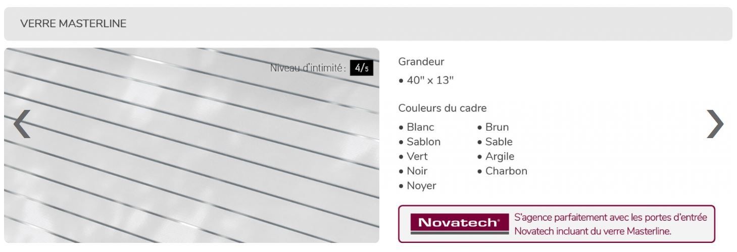 verre7-1 Shaker XL - Dor Docteur