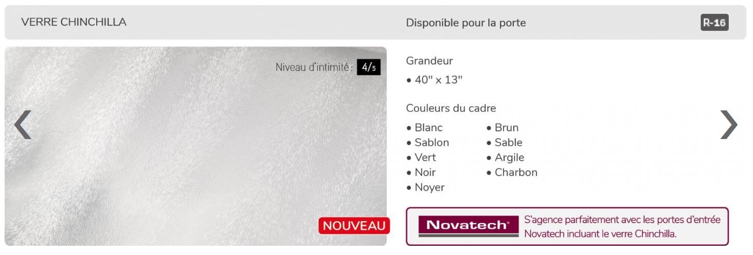 verre7 Vog - Dor Docteur