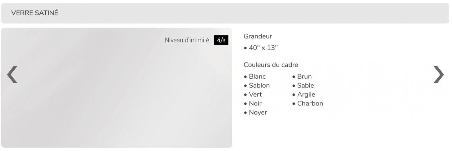 verre8-1 Shaker XL - Dor Docteur