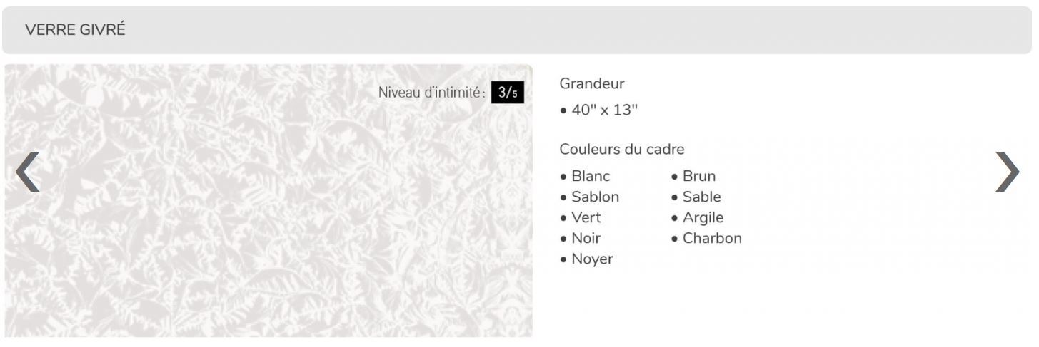 verre9 Shaker XL - Dor Docteur