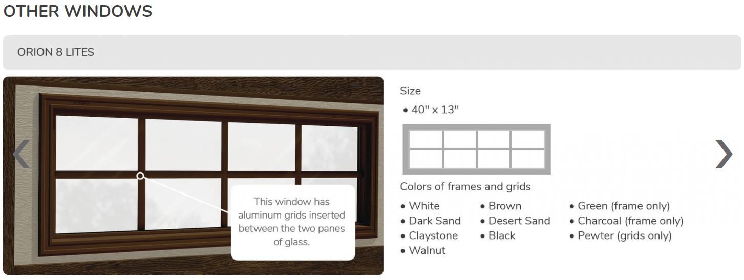 windows1 Eastman E-22 - Door Doctor