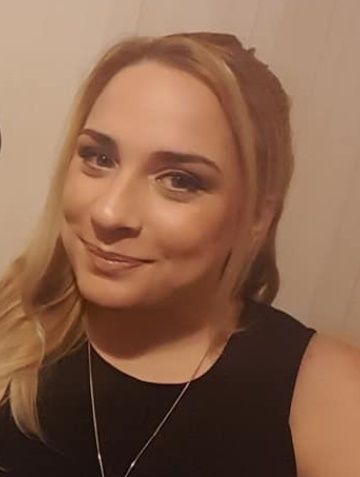 Tracy Kouri tracy-kouri Contactez-nous - Dor Docteur