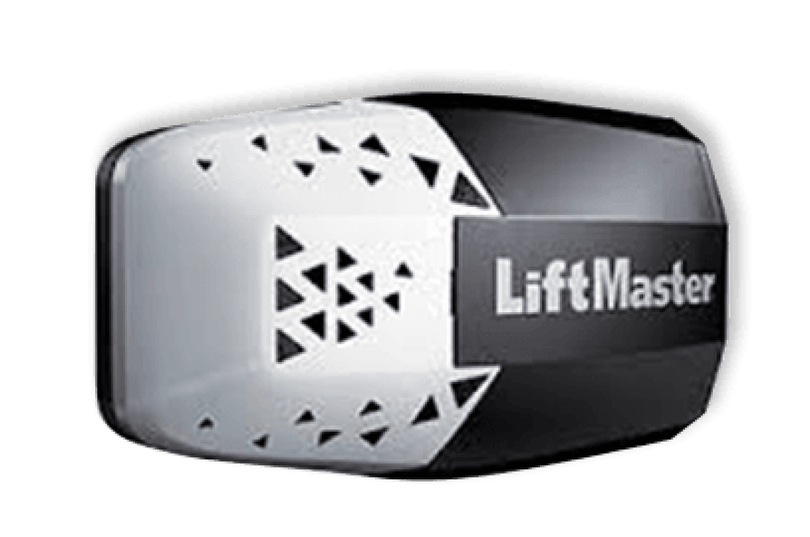 LiftMaster 8010